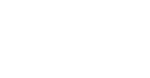 昱榮化學logo